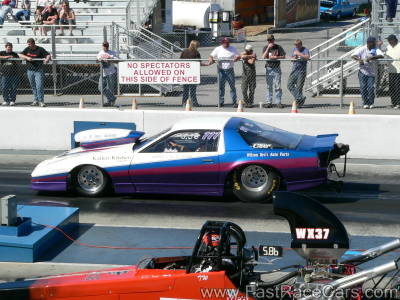 WHITE PURPLE PONTIAC WHITE PURPLE PONTIAC